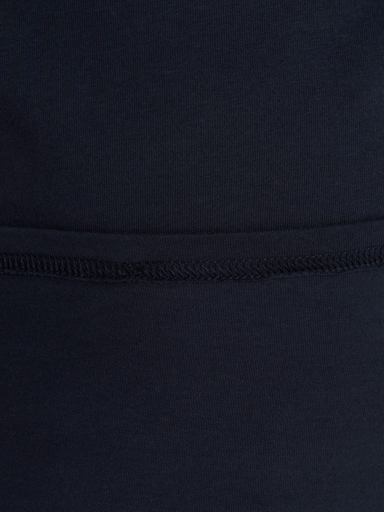 Футболка для мальчиков FILA