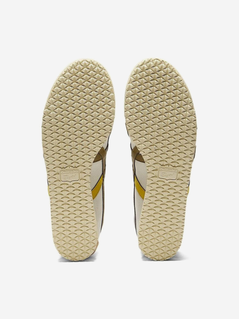 Кроссовки Onitsuka Tiger Mexico 66