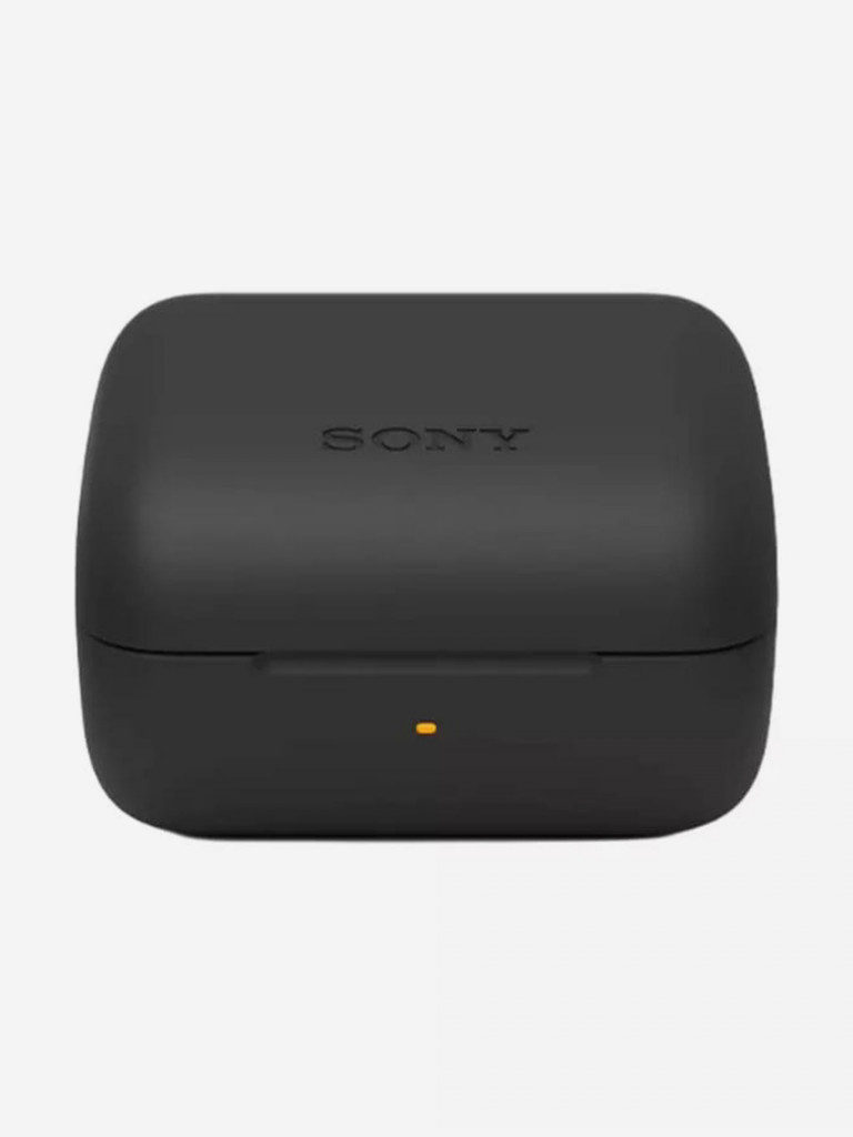 Наушники TWS SONY INZONE, с шумоподавлением