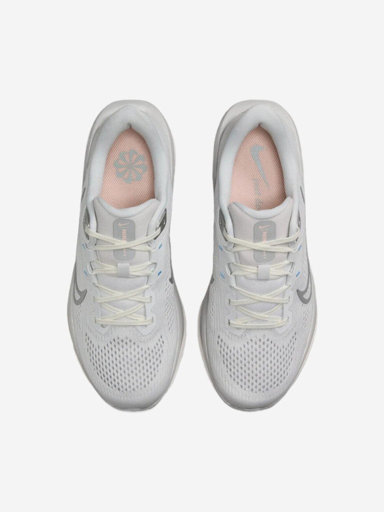 Кроссовки женские Nike Quest 6