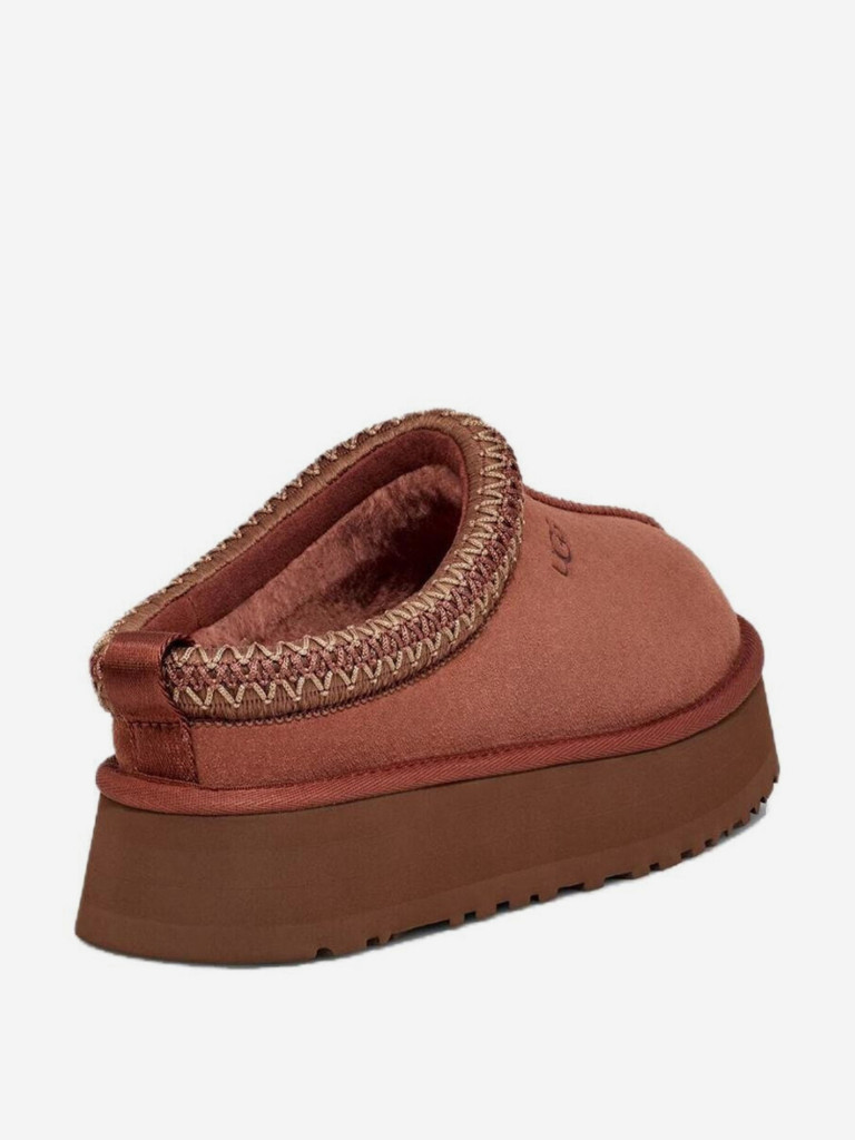 Сабо UGG Tazz