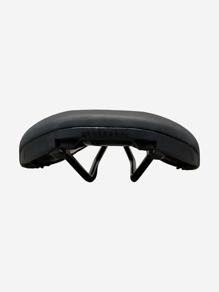 Седло Specialized Bridge Sport