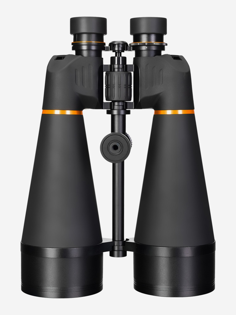 Бинокль Levenhuk Bruno PLUS 30x80