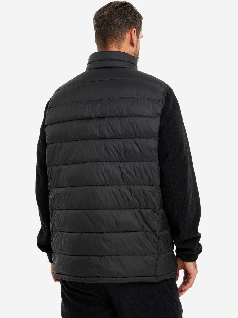 Жилет утепленный мужской Toread