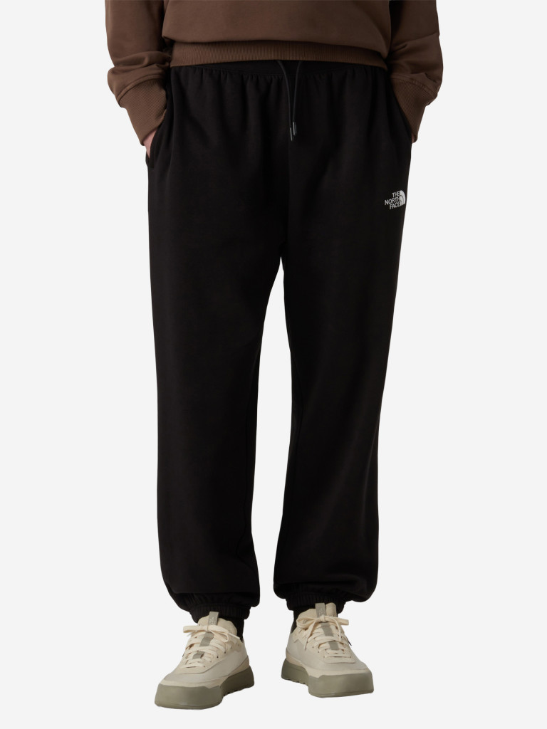 Брюки мужские The North Face Essential