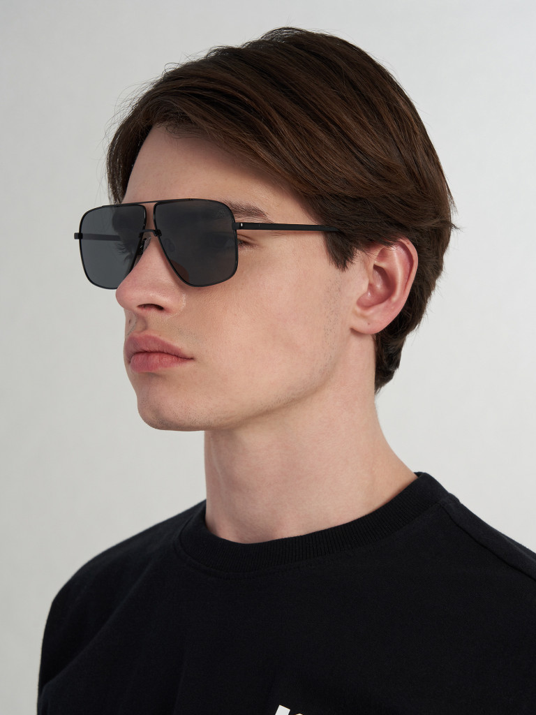 Солнцезащитные очки Kappa