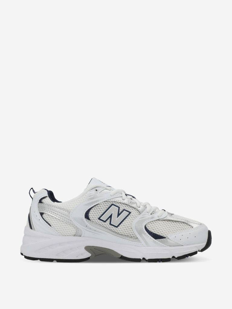 Кроссовки женские New Balance 530