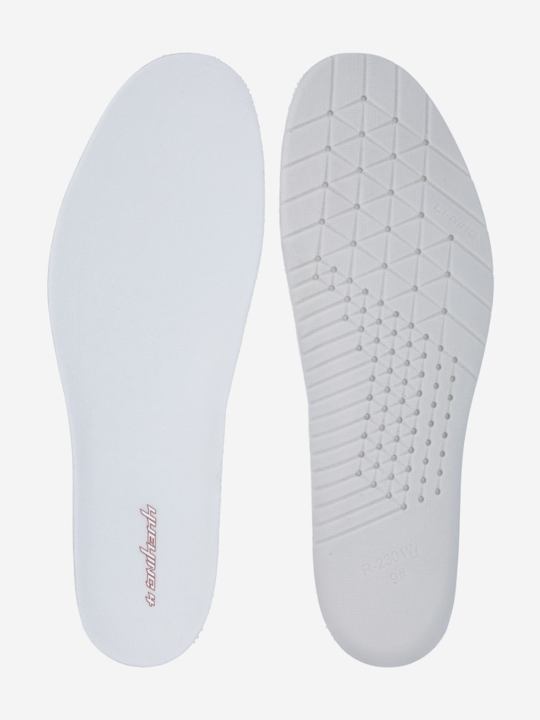 Кроссовки женские Li-Ning Yueying 4