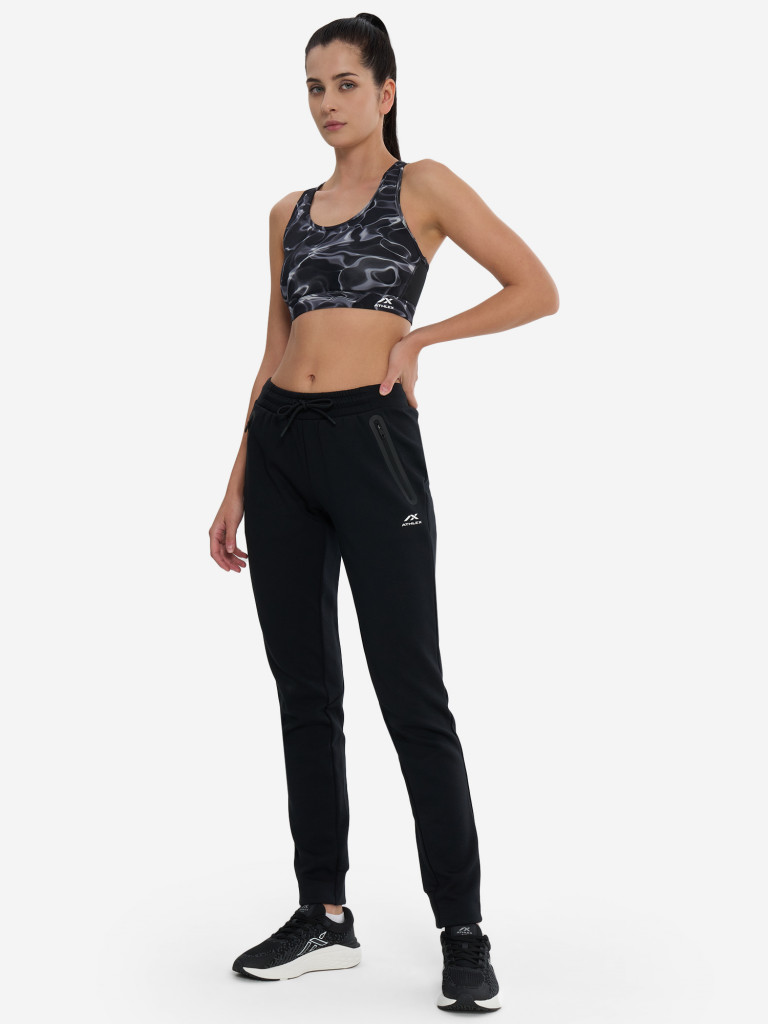Брюки женские Athlex