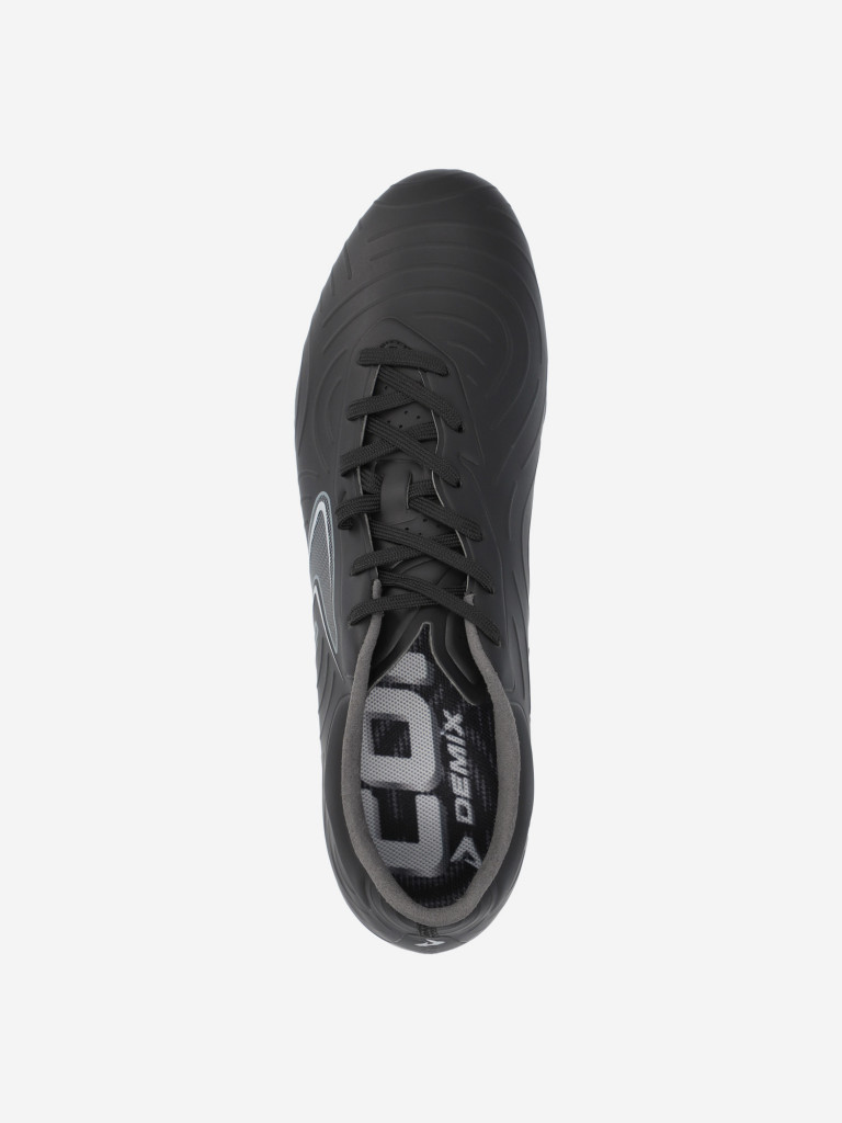 Бутсы мужские Demix Quantum Vortex.2 FG