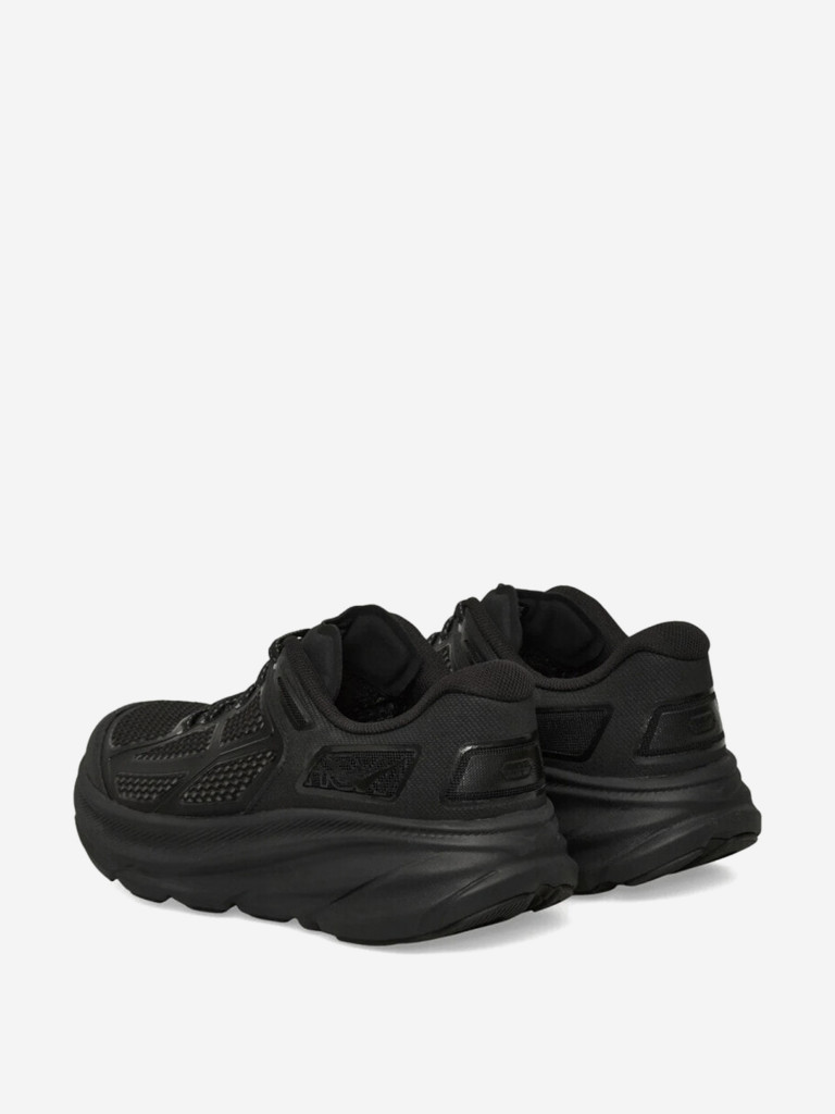 Кроссовки HOKA ONE ONE Clifton One9