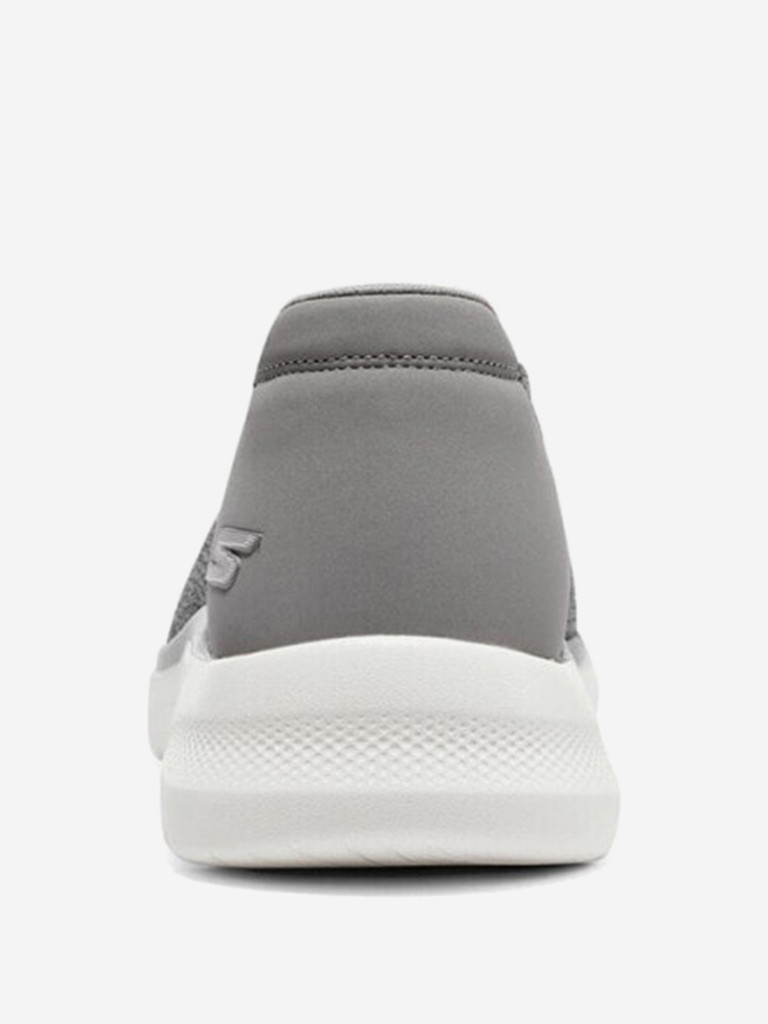 Кроссовки Skechers Go Walk 6