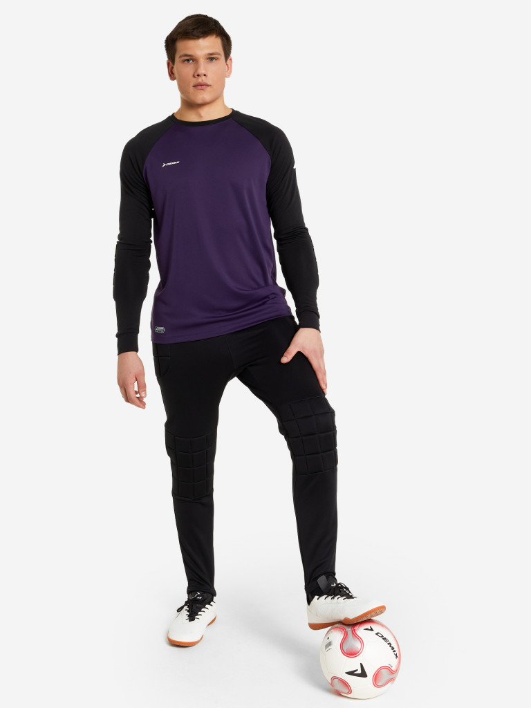 Брюки мужские Demix