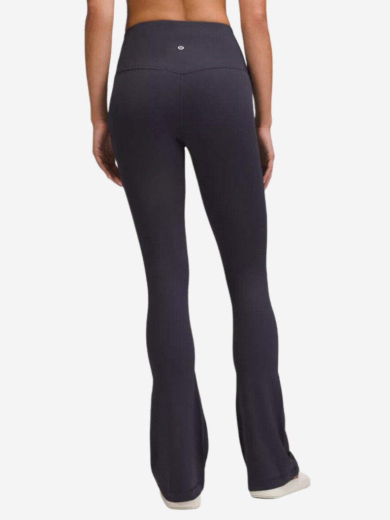 Спортивные брюки Lululemon Align