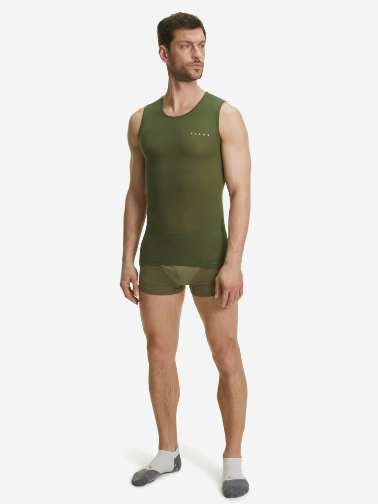 Мужские спортивные трусы FALKE