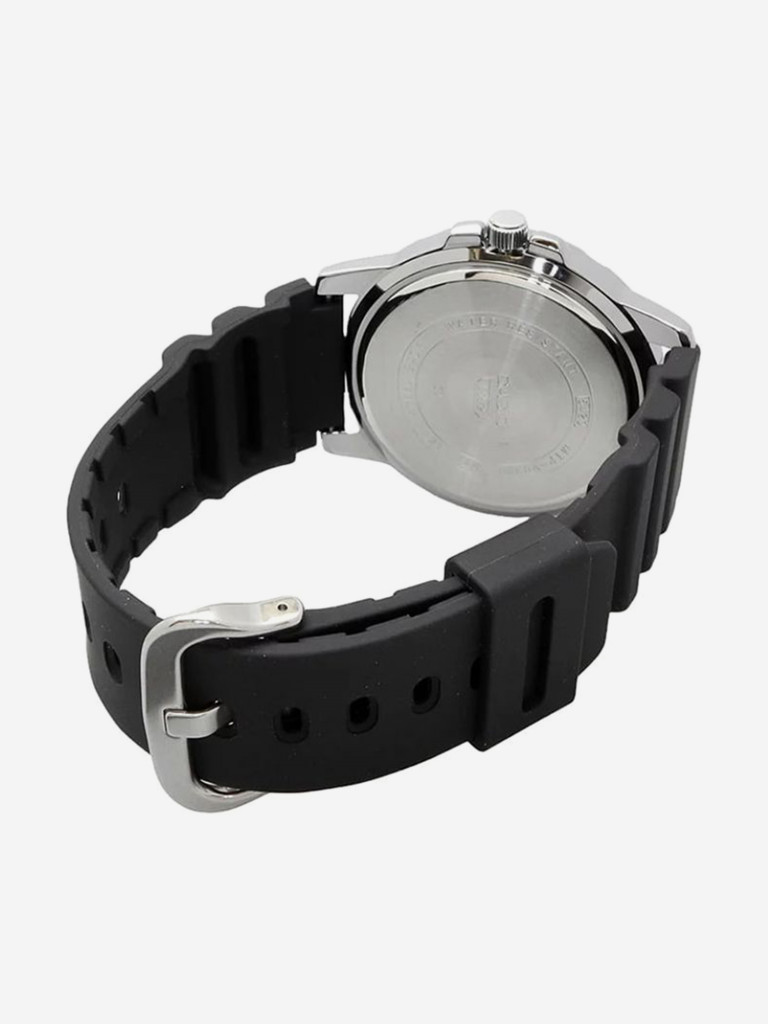 Наручные часы CASIO