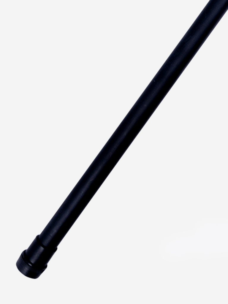 Удилище телескопкое AWEES Blaster ULTIMA TELEROD с/к 6м Blue