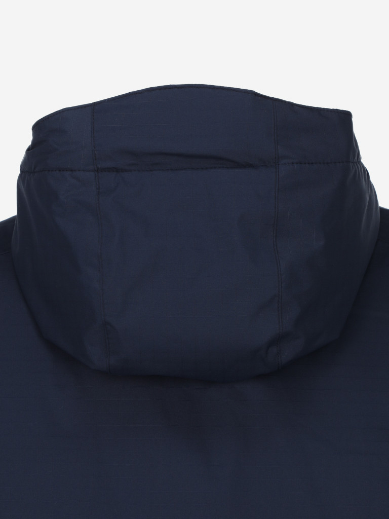 Куртка утепленная мужская Columbia Oak Harbor II Insulated Jacket