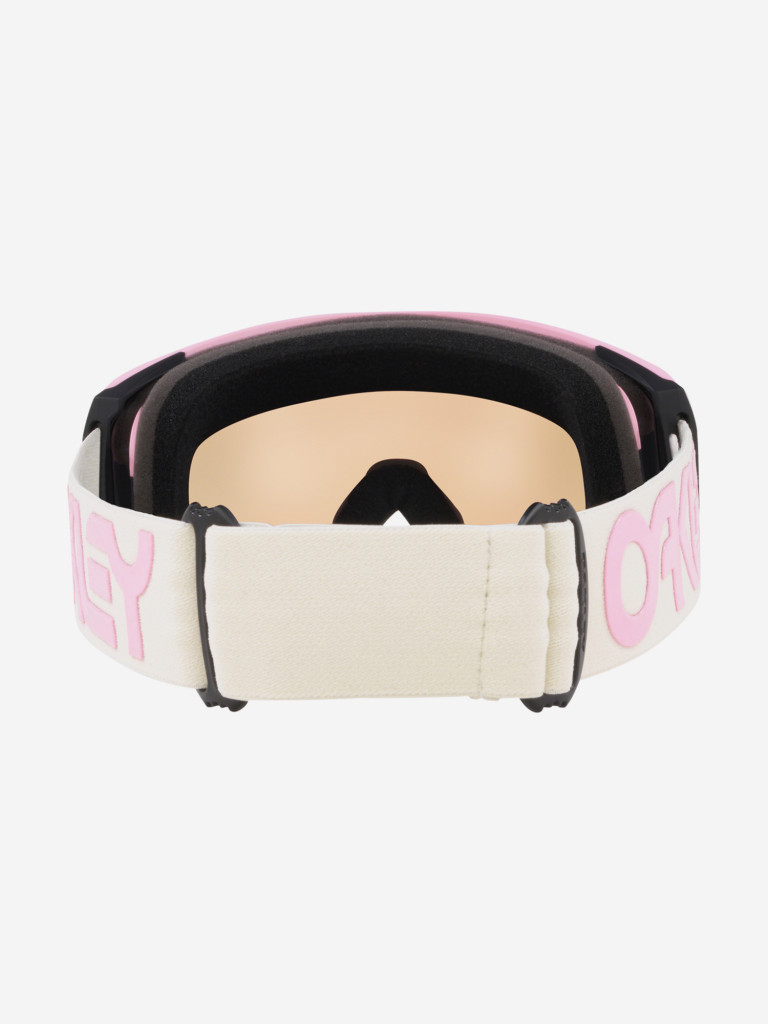 Маска Oakley LINE MINER XM