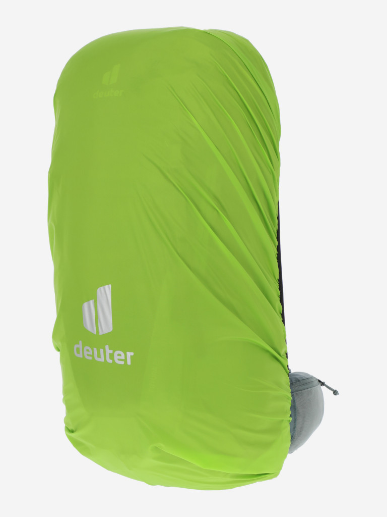 Рюкзак deuter Futura 26 л