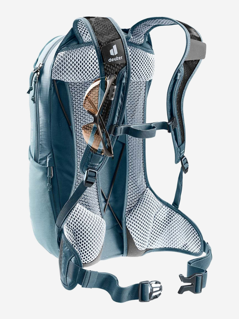 Рюкзак Deuter Race Air 10
