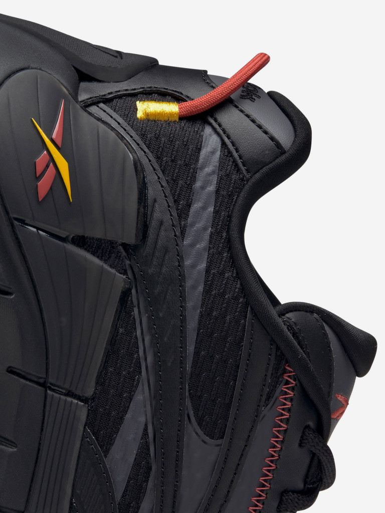 Кроссовки мужские Reebok Zig Kinetica 2.5