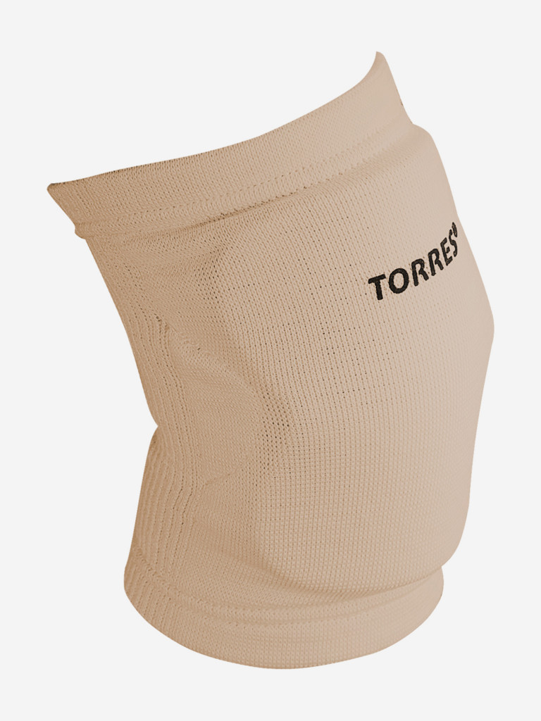 Наколенники спортивные TORRES Light PRL11019