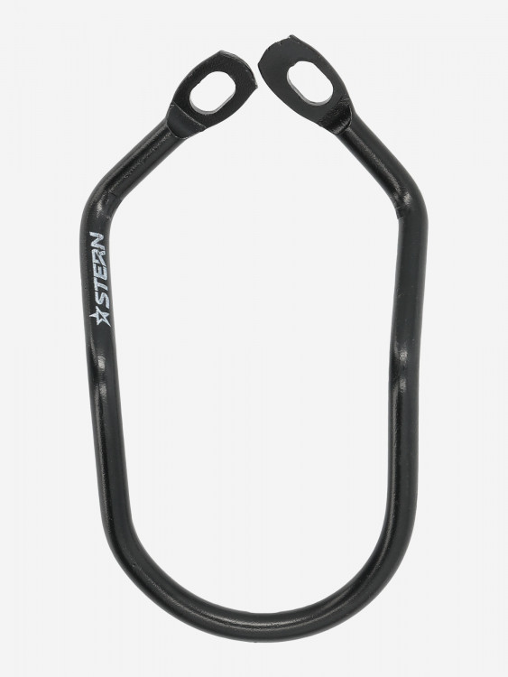 Защита заднего переключателя Stern CDC-3