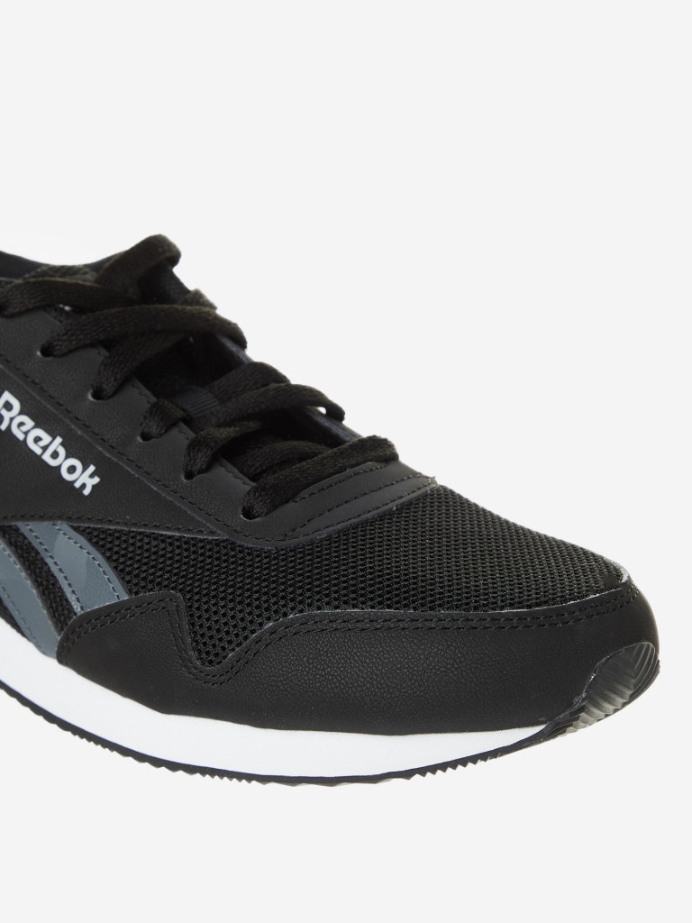 Кроссовки мужские Reebok Royal Classic Jogger 3.0