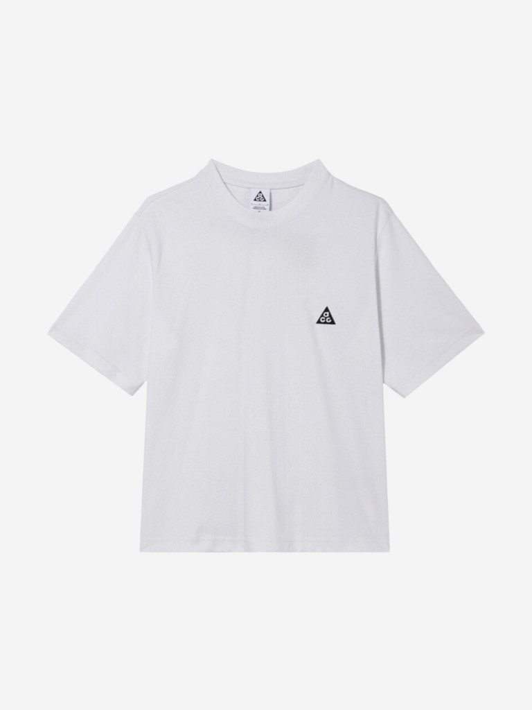 Футболка женская Nike ACG