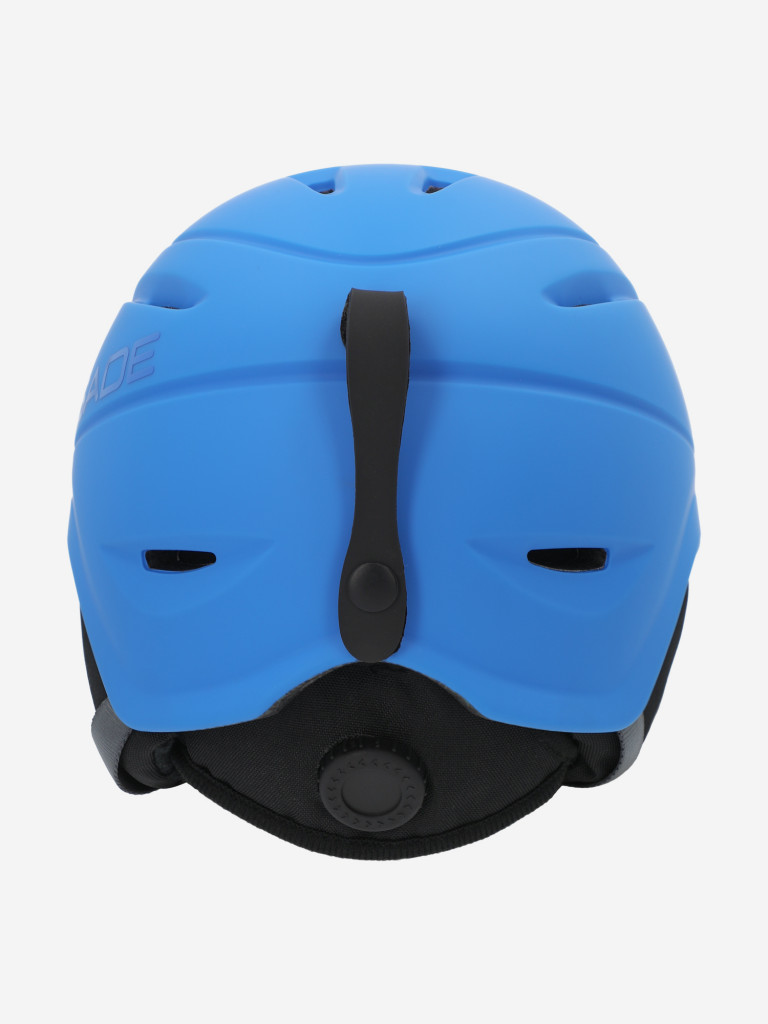 Шлем детский Glissade Icy