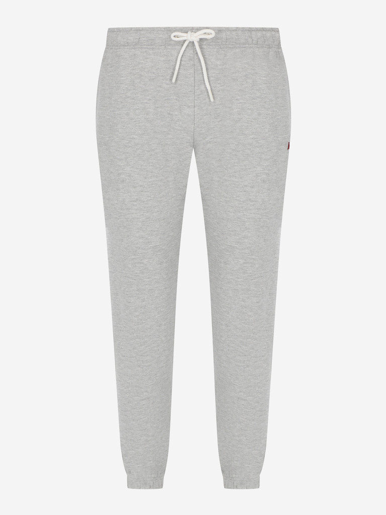 Брюки мужские Robe di Kappa