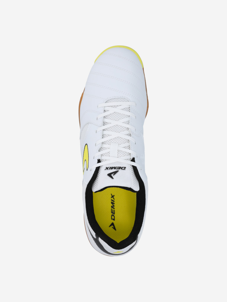 Бутсы мужские Demix Sala Lite