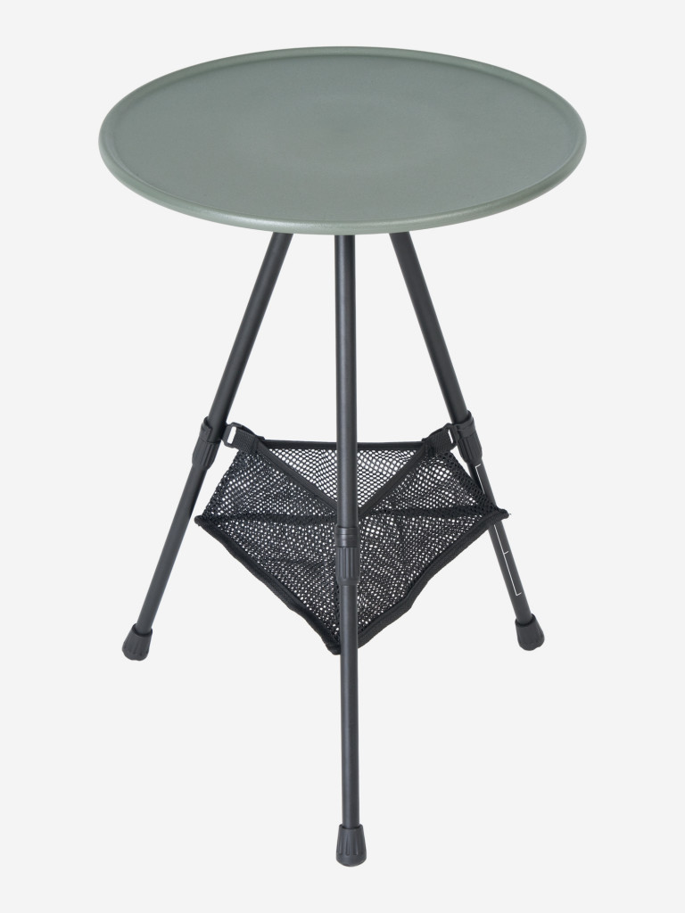 Стол кемпинговый складной Denton