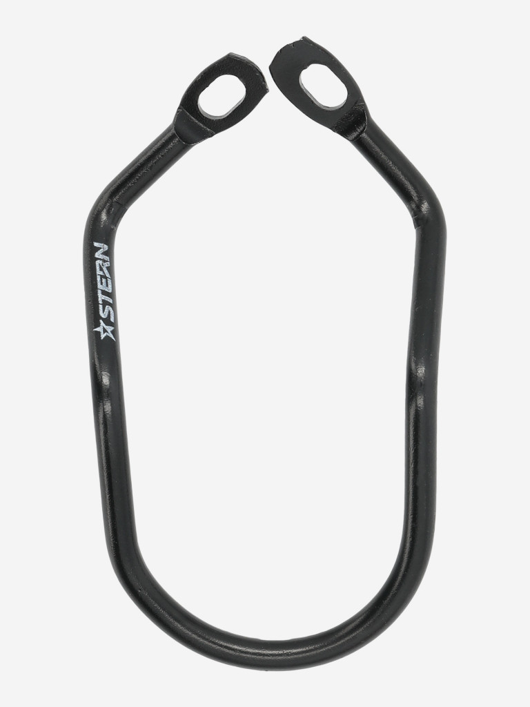 Защита заднего переключателя Stern CDC-3