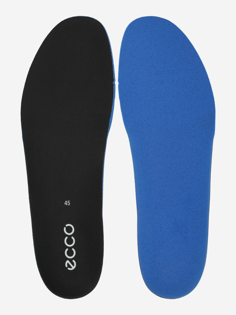 Кроссовки мужские Ecco Biom 720