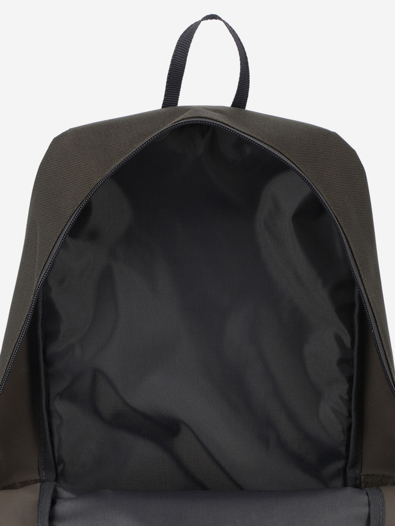 Рюкзак Outventure Voyager 15
