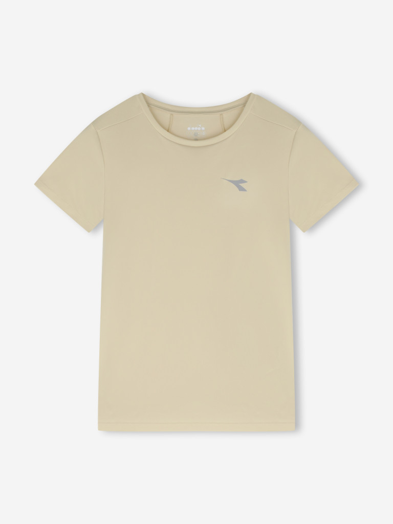 Футболка женская Diadora