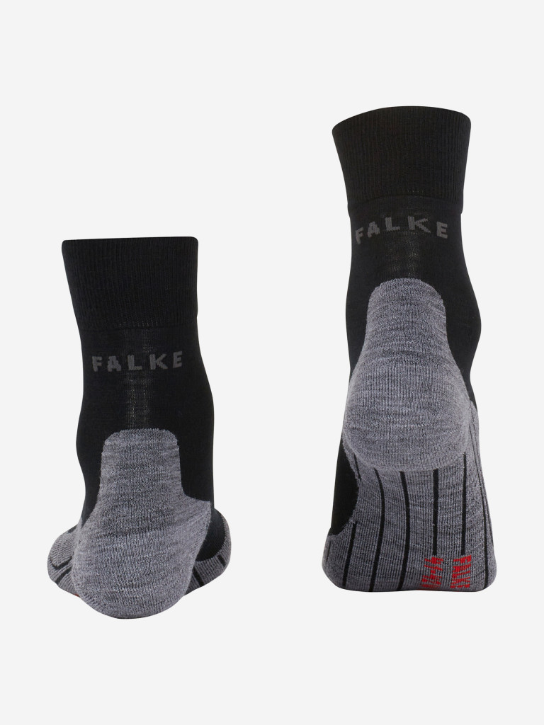 Женские спортивные носки FALKE