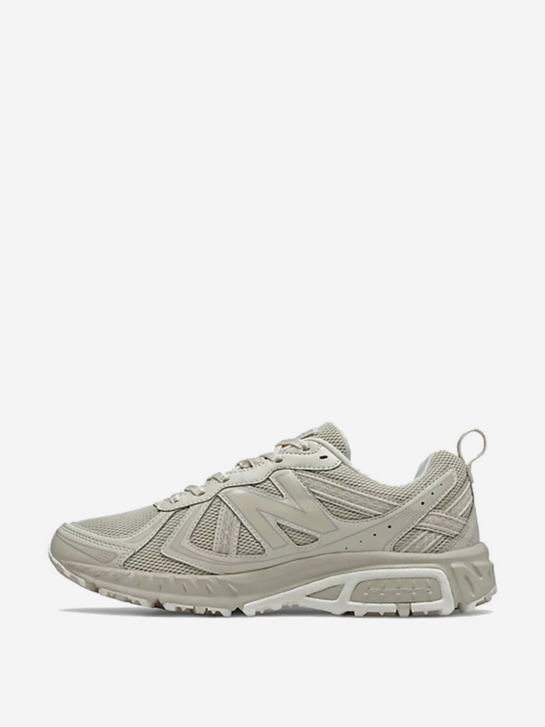 Кроссовки New Balance 410v5