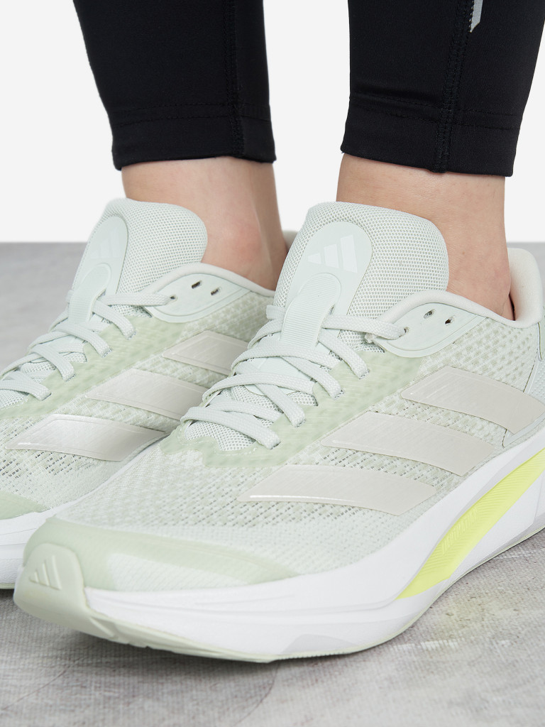 Кроссовки женские adidas Duramo Sl2