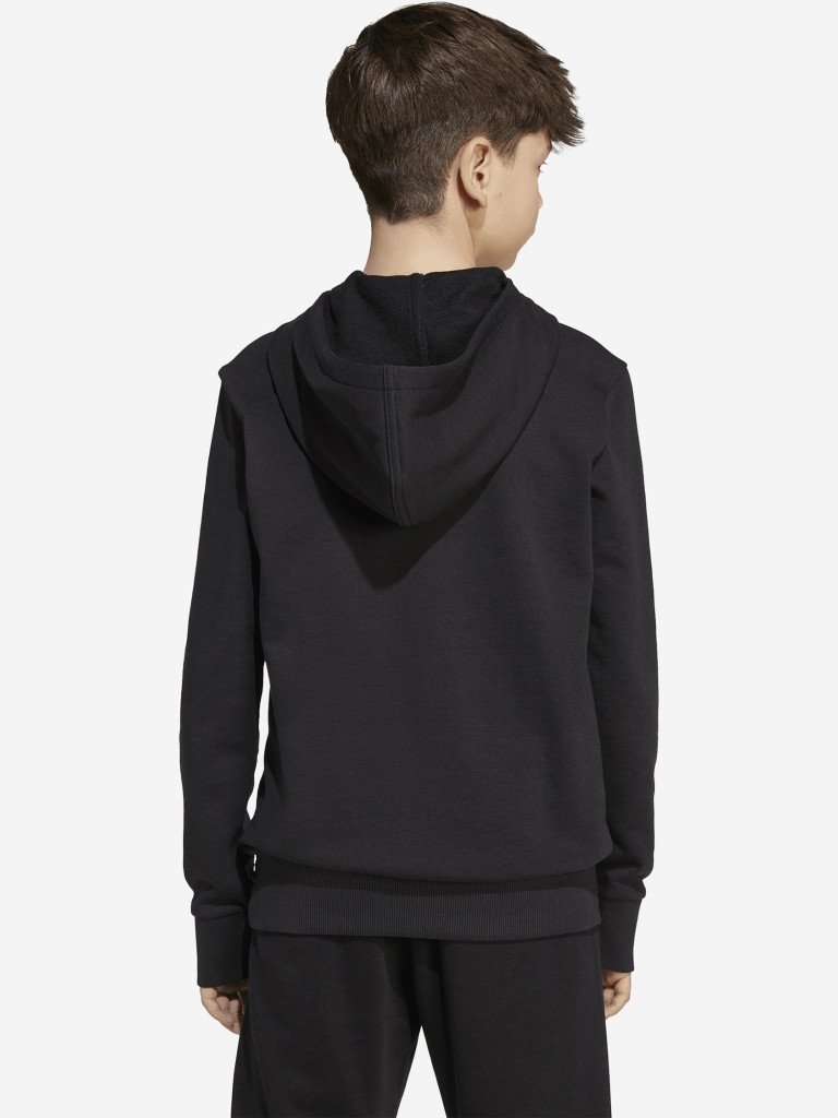 Худи для мальчиков adidas