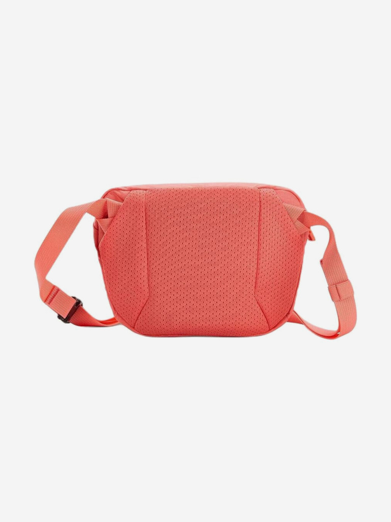 Сумка ARC'TERYX Mantis 1,5 л