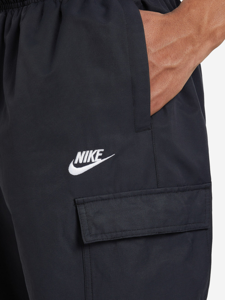 Брюки мужские Nike Sportswear