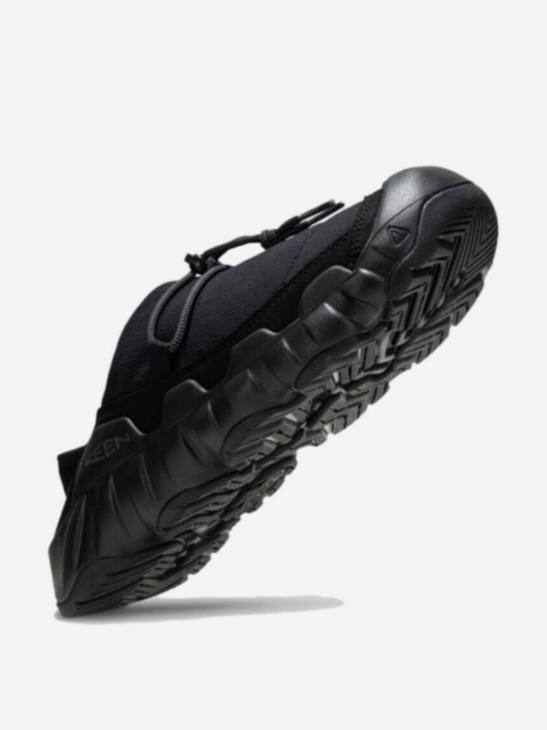 Слипоны мужские Keen Hypowser Crushback