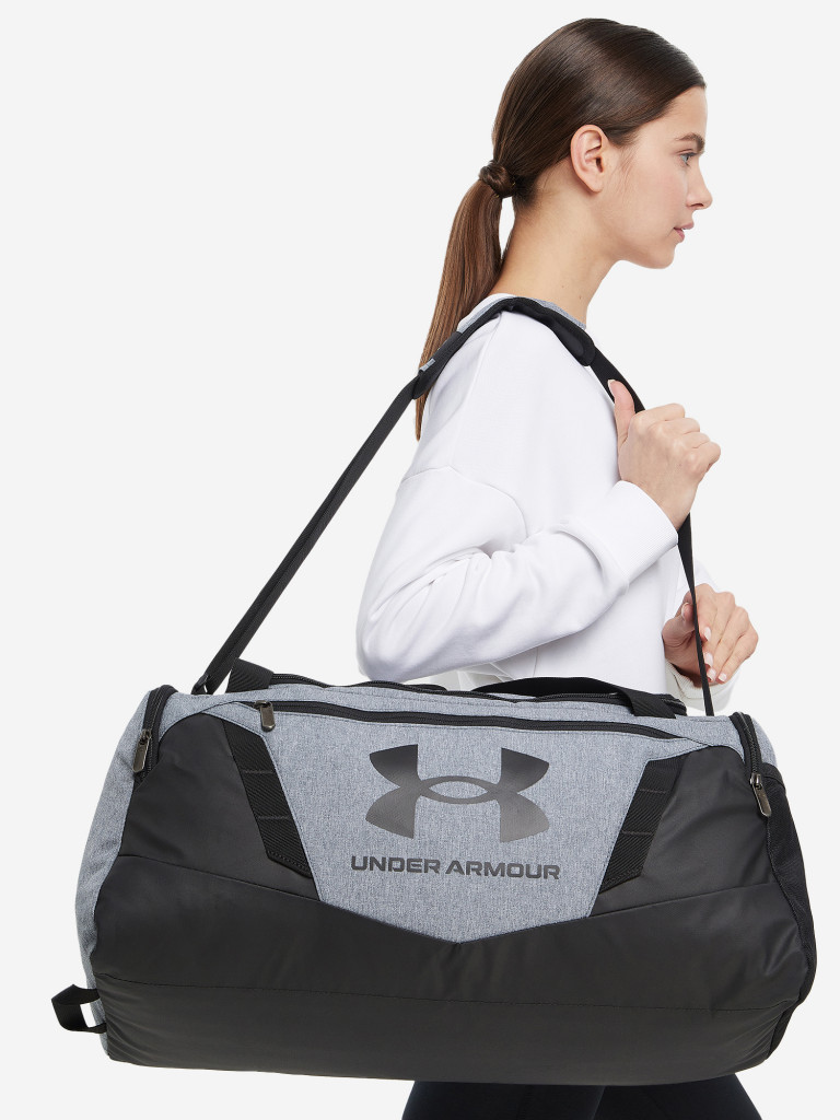 Сумка Under Armour