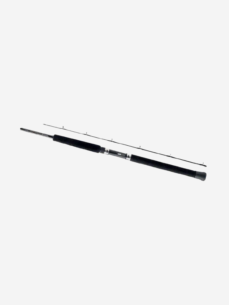Удилище троллинговое Daiwa Boat TD90DD-I
