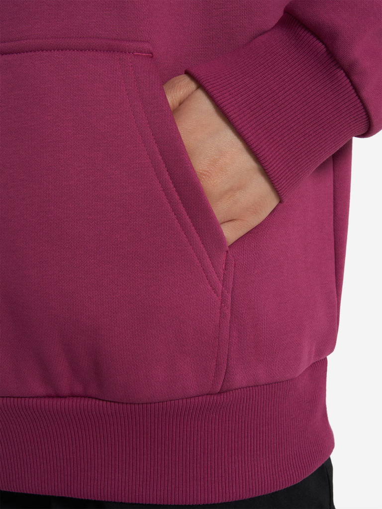 Худи женское The North Face Simple Dome