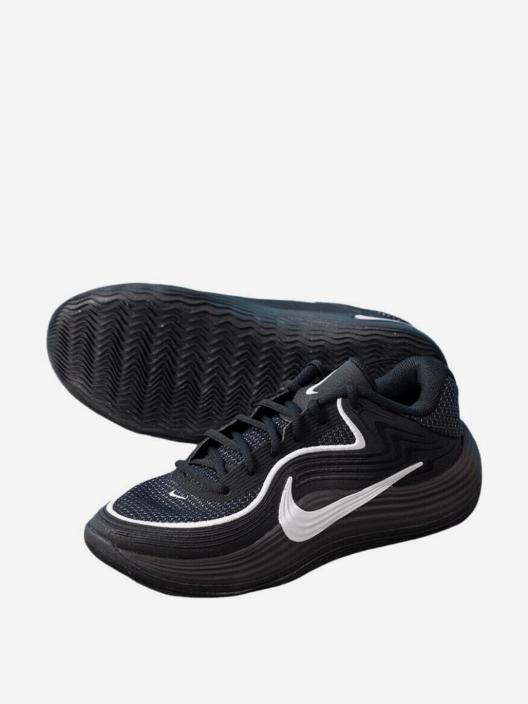 Кроссовки мужские Nike Precision 8