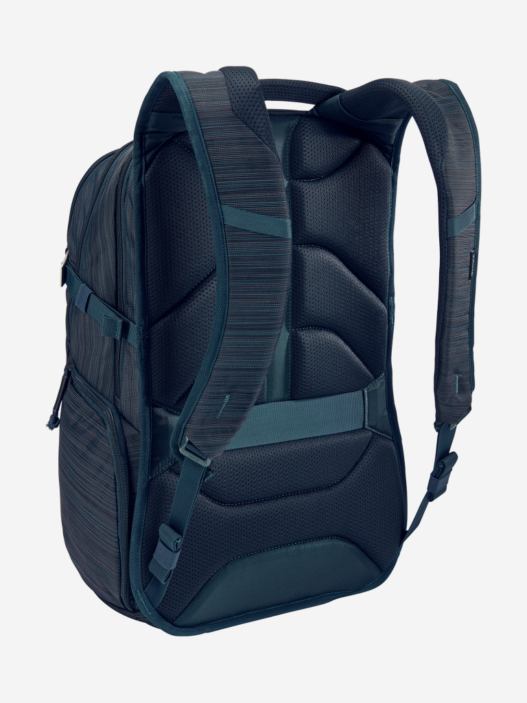 Рюкзак для ноутбука Thule Construct Backpack, 28л
